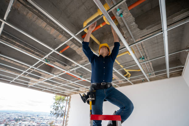 Best Pipe Repair Near Me  in Calverton, NY