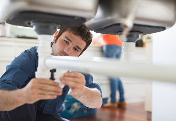 Best Same-Day Plumbing Service  in Calverton, NY