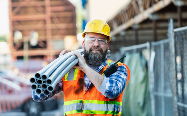 Reliable Calverton, NY Plumbing Solutions