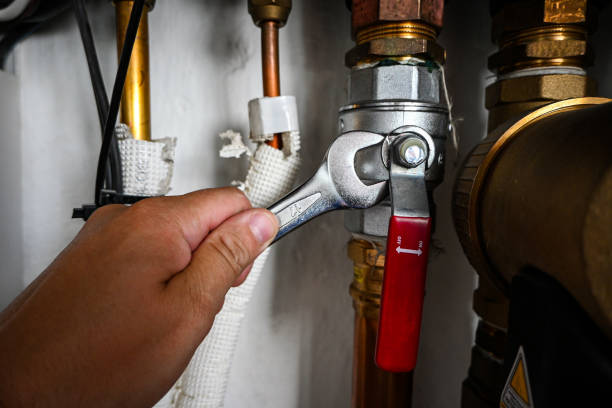 Best Septic Systems  in Calverton, NY